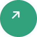原來(lái)不同材質(zhì)的成都保溫箱有這些優(yōu)缺點(diǎn)