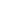 公司實力強勁